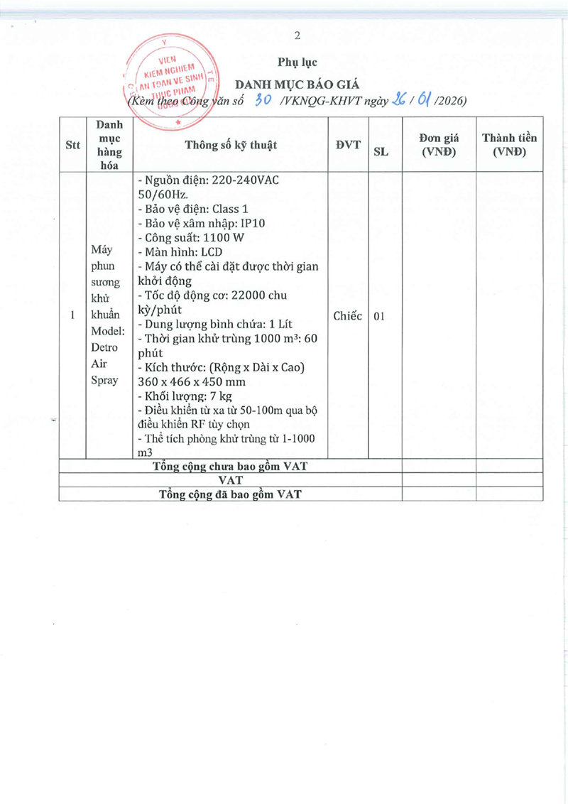SCAN0109-cong van xin bao gia-2